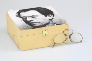 Vergr&ouml;&szlig;ern: klicken Sie hier