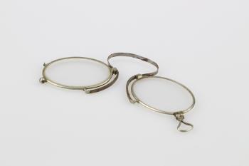 Vergr&ouml;&szlig;ern: klicken Sie hier