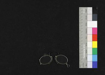 Vergr&ouml;&szlig;ern: klicken Sie hier