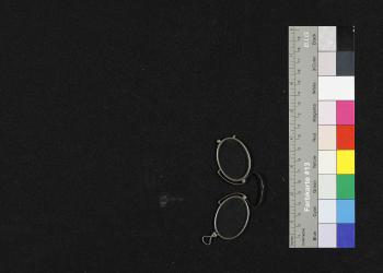 Vergr&ouml;&szlig;ern: klicken Sie hier