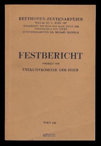 Vergr&ouml;&szlig;ern: klicken Sie hier